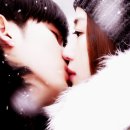 별후가온 이미지