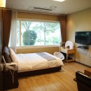 마리아산후조리원 이미지