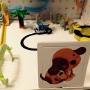 신능초등학교 이미지