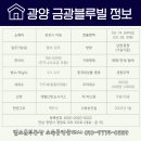블루빌 이미지