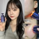 아름메디 | 집에서 쉽게 투턱 관리 메디테라피 인모톡스 펩타이드 샷 크림&amp;석션젯 솔직 후기