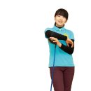 창원대산중학교 이미지