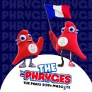 상은섬유 | 2025 가을 아이들과 유럽여행 : 7일차 루브르박물관 / 파리야경투어