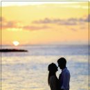 스포츠댄스 이미지