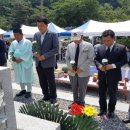 은산면행정복지센터 이미지