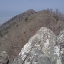 장군우체국 이미지