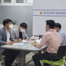 에코의원 이미지