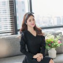다솜쇼핑몰 이미지