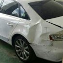 다이나믹자동차공업사 이미지