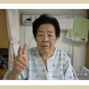 수원-0790 이미지