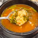 양평동 구워주는 고기 맛집 &#34;미트혁&#34;