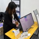 코아화장품 이미지