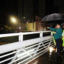 명곡동560 이미지