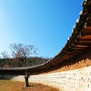 담장 이미지