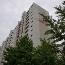 크린토피아광주북구지사 이미지