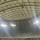 백남옥 달인 손만두 이미지