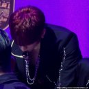 Connection | [동우🐿️💚] 250705 커넥션 connection 장동우 팬콘 밤공 후기