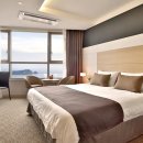 이스턴호텔 이미지