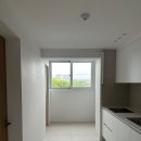 신가2차중흥아파트 이미지