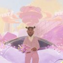 FEEL_GOOD 이미지