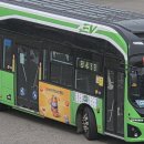 삼성여객자동차(주) 이미지