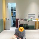 놀 플러스 - 놀 플레이 | 수원 스타필드 클래스콕 놀그라미 센서리플레이 후기