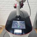 케이플러스의료기 이미지