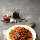 동궁찜닭 마곡점 이미지