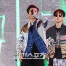 포토위너