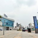 OK카셀프 이미지