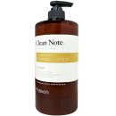 클린세탁1 이미지