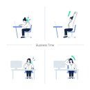 더센텀정형외과의원 이미지