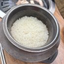 고향쌈밥 | 청주 밥집 추천 가경동 고향산촌쌈밥 맛있는 후기