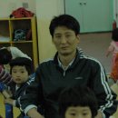 성운유치원 이미지