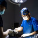 시흥드림항유외과의원 이미지