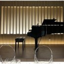 미래피아노미술학원 이미지