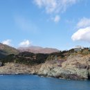 바람의언덕길 이미지