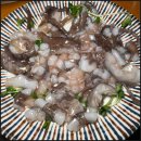 건대사시미 이미지