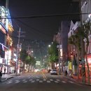 홍대클럽노래연습장 이미지