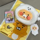 바프 끝나기 직전, 인성 파탄나기 일보직전의 일상