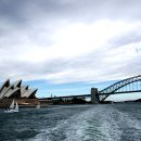 하버크루즈 이미지