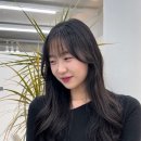 이철헤어커커신금호역점 이미지
