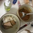 뿡뿡이삼겹살 | 배란일로부터 임신 초기증상 1일차~11일차 (설사·악몽·졸림·식욕·사타구니 통증)