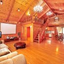 블루문펜션 이미지