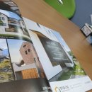 현디자인건축사사무소 이미지