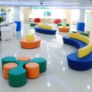 수완중앙온누리약국 이미지