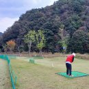 부귀파크 이미지