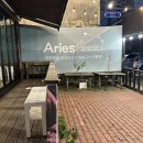 하대동258 이미지