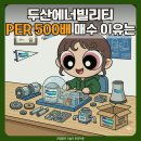 서운1호태양광발전소 | 두산에너빌리티 주가 전망 상향 목표주가 16만원 도달할까? 원자력 전력 테마주의 미래 뜯어보기