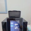 머신뱅크